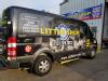 Little Shop of Motors LLC