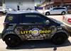 Little Shop of Motors LLC