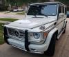 Little Shop of Motors LLC