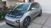 Little Shop of Motors LLC