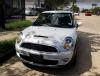 Little Shop of Motors LLC