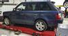 Little Shop of Motors LLC
