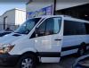 Little Shop of Motors LLC